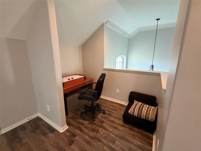 1702 Lansing Cove Drive, Fresno, TX 77545