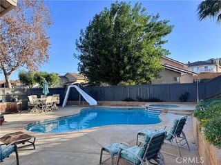 3052 Drake Street, Corona, CA 92882