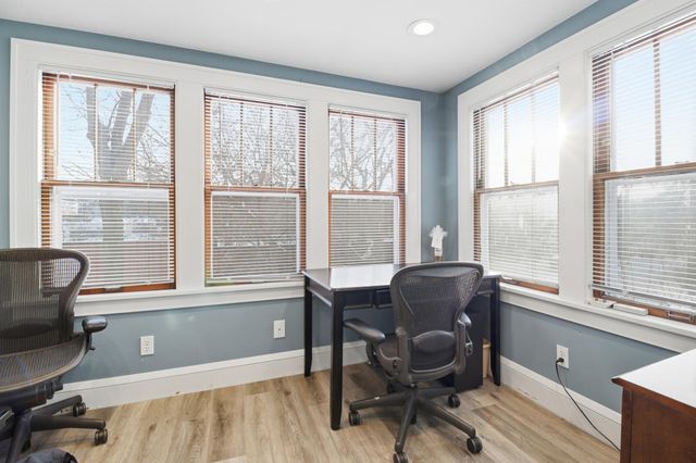 309 Etna Street, Saint Paul, MN 55106