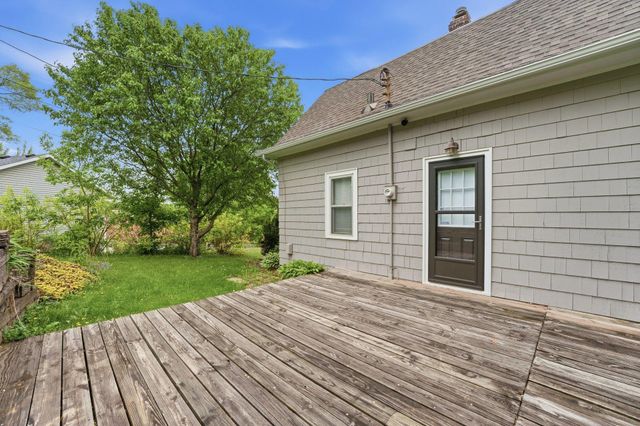 309 Etna Street, Saint Paul, MN 55106