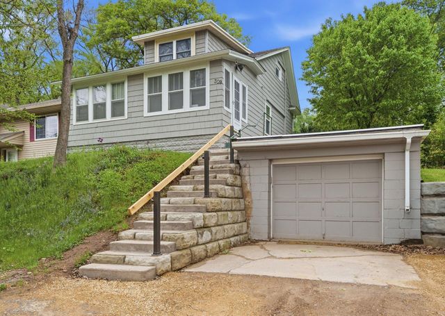 309 Etna Street, Saint Paul, MN 55106