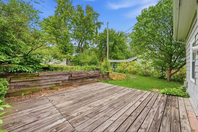 309 Etna Street, Saint Paul, MN 55106