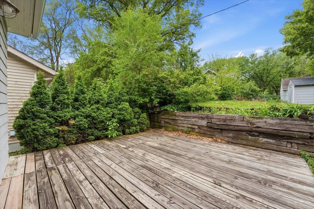 309 Etna Street, Saint Paul, MN 55106