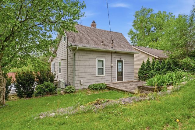 309 Etna Street, Saint Paul, MN 55106