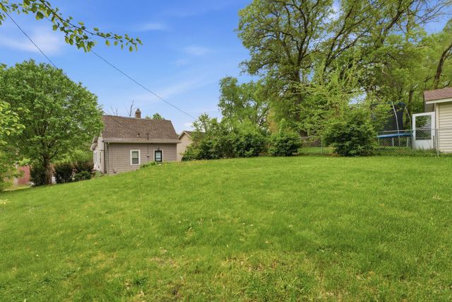 309 Etna Street, Saint Paul, MN 55106