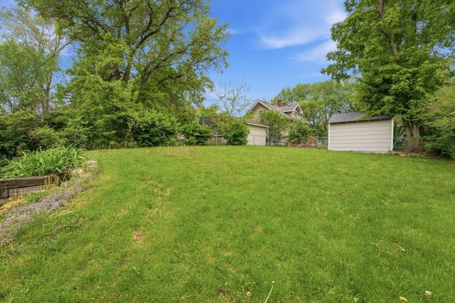 309 Etna Street, Saint Paul, MN 55106