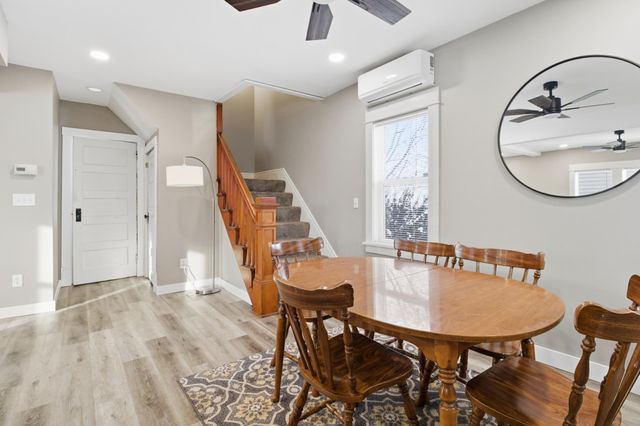 309 Etna Street, Saint Paul, MN 55106