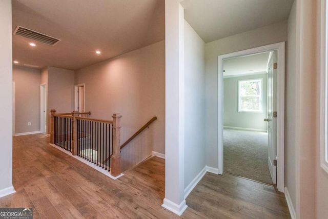 2247 Velvet Sage Way, Marietta, GA 30066