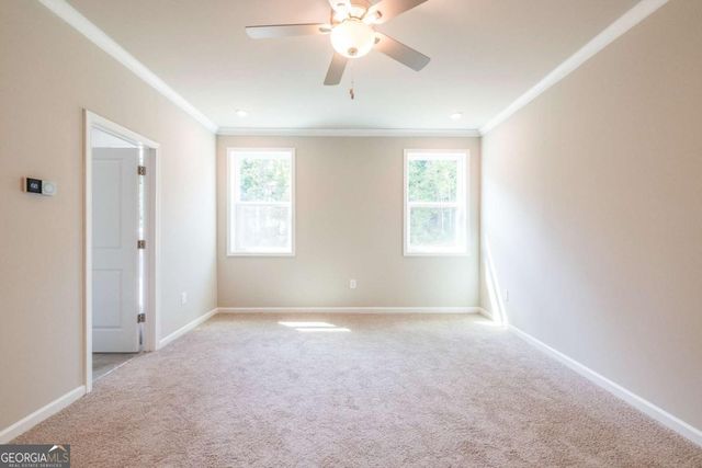 2247 Velvet Sage Way, Marietta, GA 30066