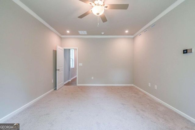 2247 Velvet Sage Way, Marietta, GA 30066