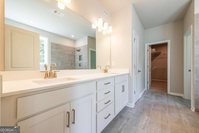 2247 Velvet Sage Way, Marietta, GA 30066