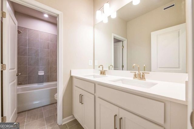 2247 Velvet Sage Way, Marietta, GA 30066