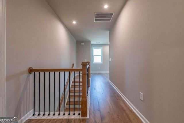 2247 Velvet Sage Way, Marietta, GA 30066