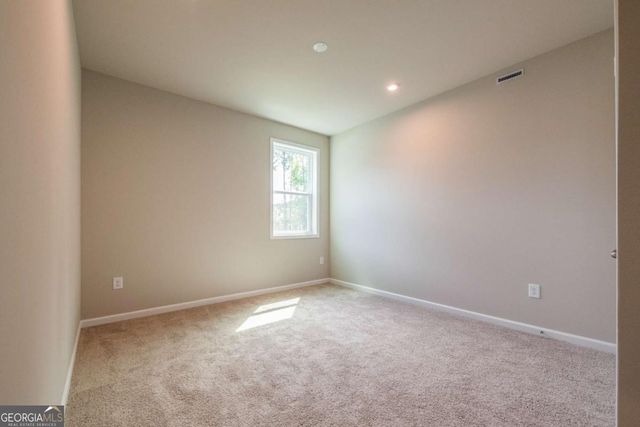 2247 Velvet Sage Way, Marietta, GA 30066