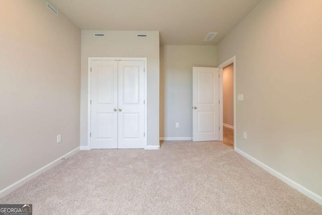 2247 Velvet Sage Way, Marietta, GA 30066