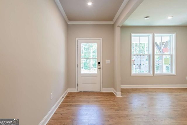 2247 Velvet Sage Way, Marietta, GA 30066