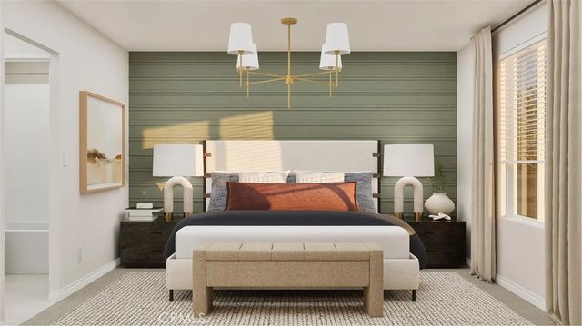 14165 Evergreen Court, Jurupa Valley, CA 92509