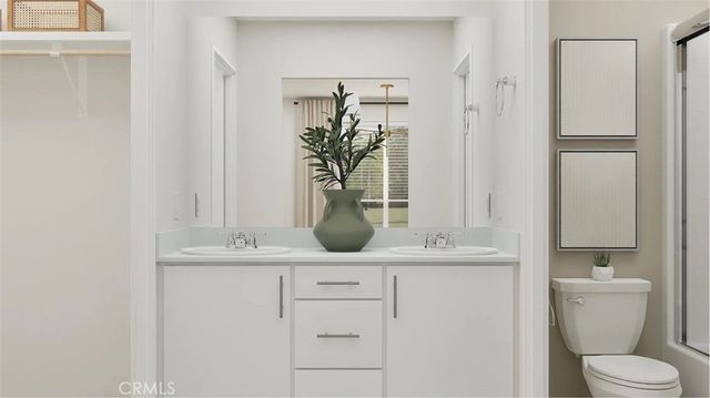 14165 Evergreen Court, Jurupa Valley, CA 92509