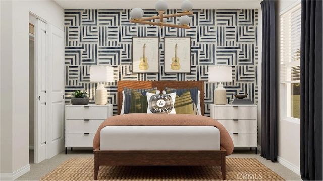 14165 Evergreen Court, Jurupa Valley, CA 92509