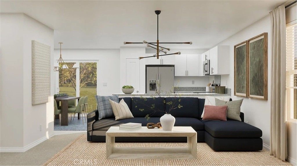 14165 Evergreen Court, Jurupa Valley, CA 92509