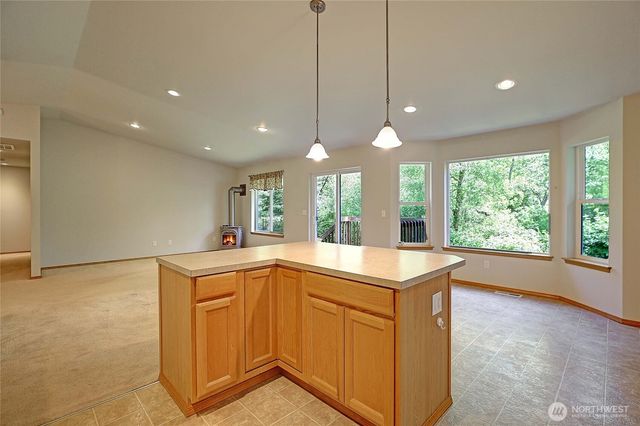 611 SW Camano Drive, Camano Island, WA 98282