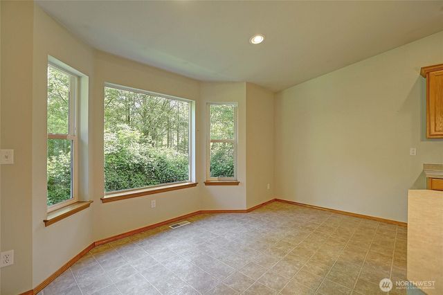 611 SW Camano Drive, Camano Island, WA 98282