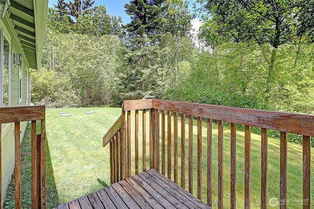 611 SW Camano Drive, Camano Island, WA 98282