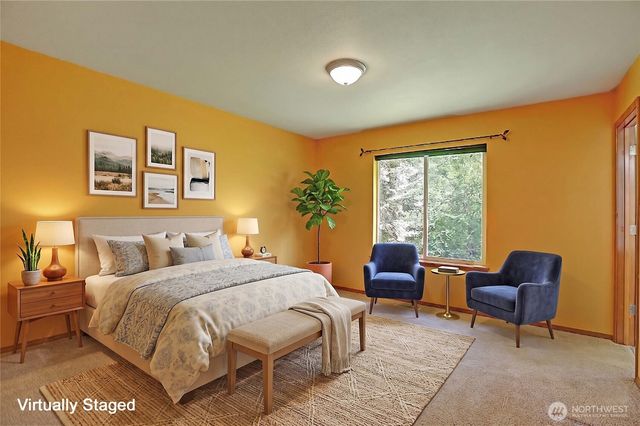 611 SW Camano Drive, Camano Island, WA 98282