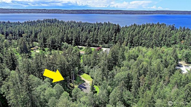 611 SW Camano Drive, Camano Island, WA 98282
