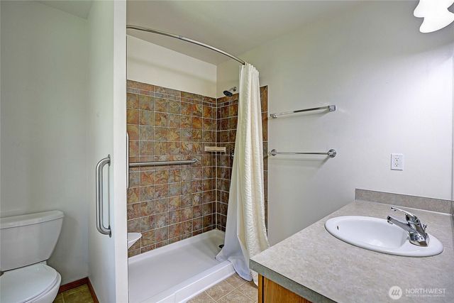 611 SW Camano Drive, Camano Island, WA 98282