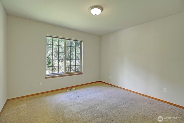 611 SW Camano Drive, Camano Island, WA 98282