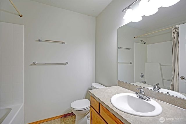 611 SW Camano Drive, Camano Island, WA 98282