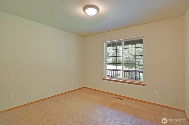 611 SW Camano Drive, Camano Island, WA 98282