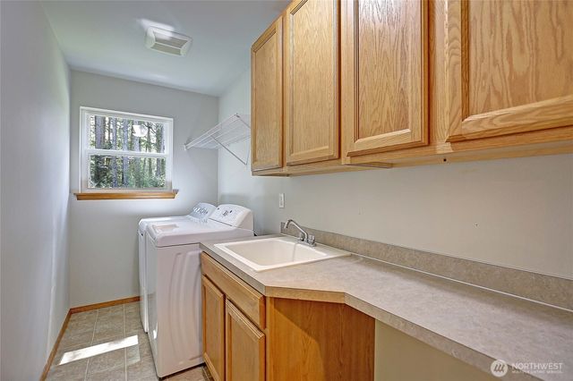 611 SW Camano Drive, Camano Island, WA 98282