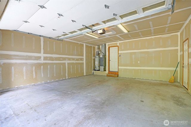 611 SW Camano Drive, Camano Island, WA 98282