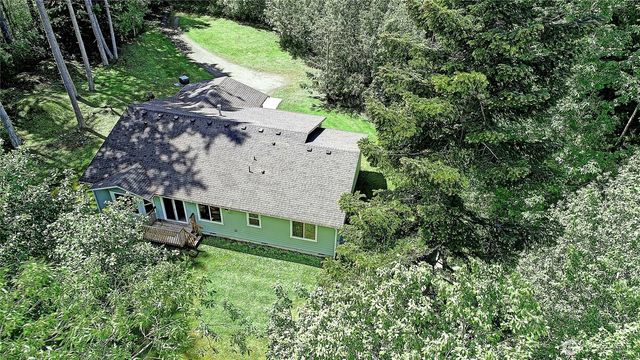 611 SW Camano Drive, Camano Island, WA 98282