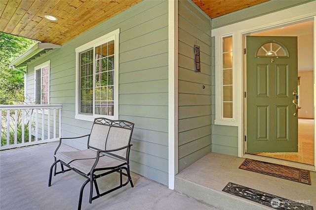 611 SW Camano Drive, Camano Island, WA 98282