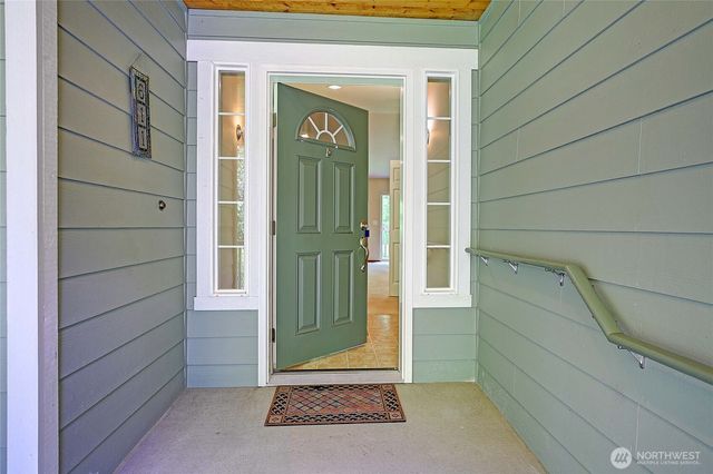 611 SW Camano Drive, Camano Island, WA 98282