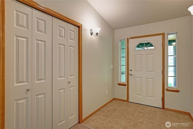 611 SW Camano Drive, Camano Island, WA 98282