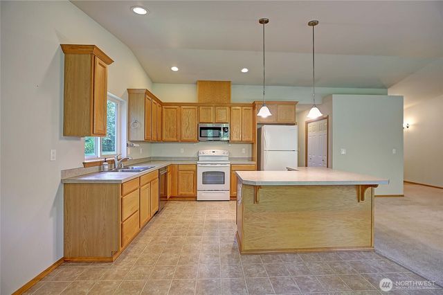611 SW Camano Drive, Camano Island, WA 98282
