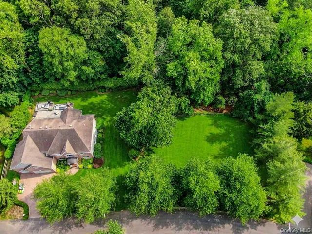 132-134 Euclid Avenue, Ardsley, NY 10502
