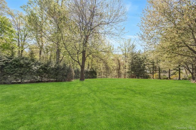 132-134 Euclid Avenue, Ardsley, NY 10502