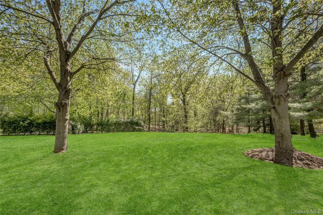 132-134 Euclid Avenue, Ardsley, NY 10502
