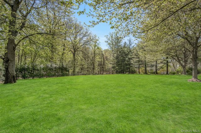 132-134 Euclid Avenue, Ardsley, NY 10502