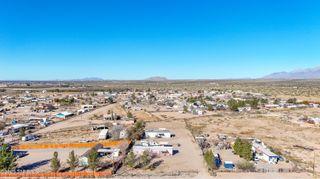 1367 Missionary Ridge Road, Mesilla Park, NM 88047