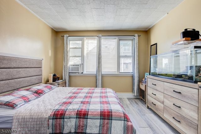 55 Garretson Ave, Bayonne City, NJ 07002