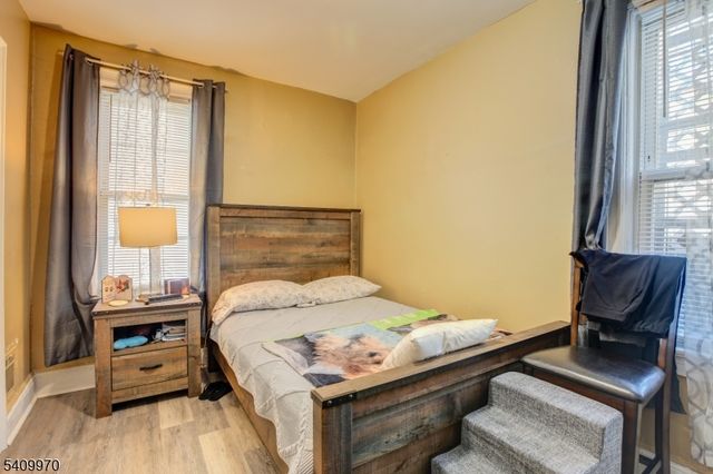 55 Garretson Ave, Bayonne City, NJ 07002