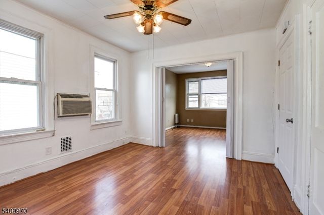 55 Garretson Ave, Bayonne City, NJ 07002