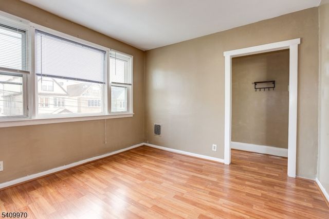 55 Garretson Ave, Bayonne City, NJ 07002