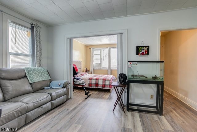 55 Garretson Ave, Bayonne City, NJ 07002